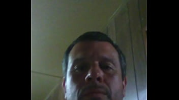 Preview 1 of Osuran Kadnlar - Verification video
