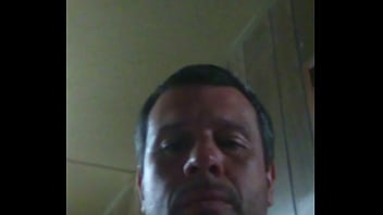 Preview 4 of Osuran Kadnlar - Verification video