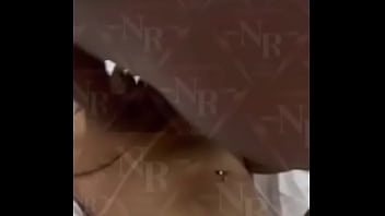 Preview 4 of Bazzer Xxx Xbf - S&oacute_ anal