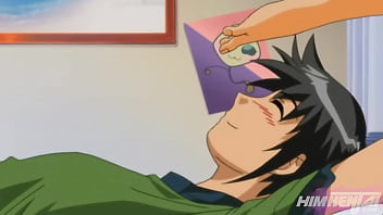 Preview 2 of Wwwsxxxyyy Hinde - My stepdad&#039_s friends are staying over,  they want me to fuck them! - Hentai Uncensored