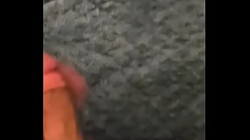 Preview 3 of Finger X Videous - Littlemissm Ball slapping!