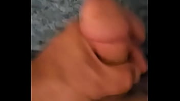 Preview 4 of Finger X Videous - Littlemissm Ball slapping!