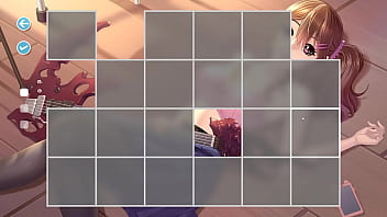 Preview 2 of Cumming Competition - Моя девушка из колледжа. Часть 2.