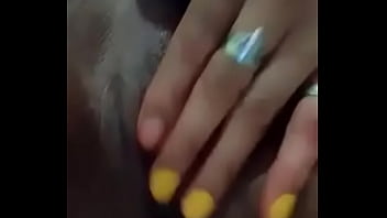 Preview 2 of Indian Bbw Nakes Massage - bonita