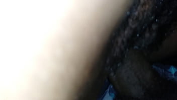 Preview 2 of Evelinarosse - ..