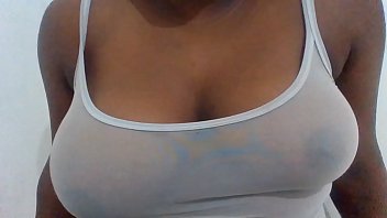 Preview 1 of 90 Pound Porn - big boobs