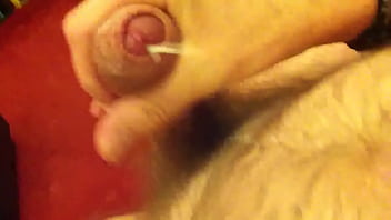Preview 3 of Fatton Animeson - Whore wife Msthroatmagic loves creampies