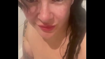 Preview 2 of Funny Chudai - Verification video