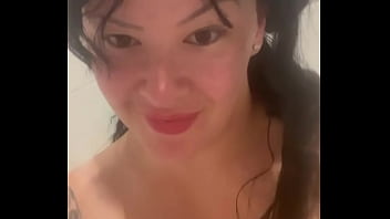 Preview 3 of Funny Chudai - Verification video