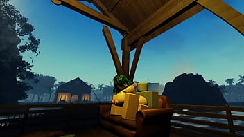 Preview 1 of Life Drawing - roblox fucking
