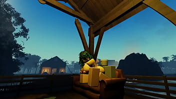 Preview 4 of Life Drawing - roblox fucking