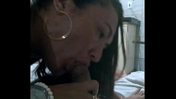 Preview 2 of Muslim Piss Voyeur - Let&iacute_cia Sousa boquete