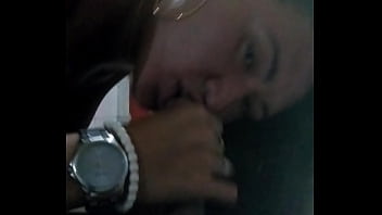 Preview 3 of Muslim Piss Voyeur - Let&iacute_cia Sousa boquete