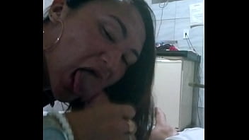 Preview 4 of Muslim Piss Voyeur - Let&iacute_cia Sousa boquete