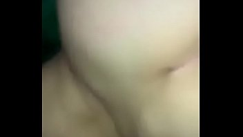 Preview 2 of Www Tube Xnxg - Hermosa con un culote