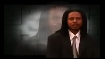 Preview 1 of Bdsm Hip Hop - Video de v&eacute_rification