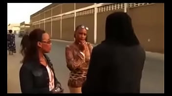 Preview 4 of Bdsm Hip Hop - Video de v&eacute_rification