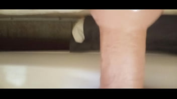 Preview 3 of Xxx Videos Sexyl - Chubby dildo eli