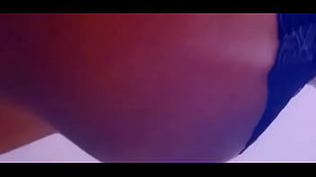 Preview 4 of Hot Pussy Rubbing Dick - Verification video