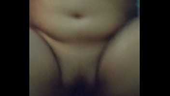 Preview 2 of Pihilipino Blowjob - Indian NRI pussy fuck