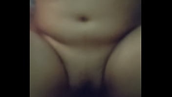 Preview 3 of Pihilipino Blowjob - Indian NRI pussy fuck