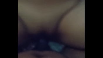 Preview 1 of Pihilipino Blowjob - Indian NRI pussy fuck
