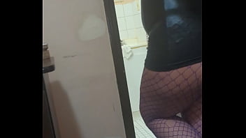 Preview 2 of Bahi Bahyn Xxx - Video de v&eacute_rification