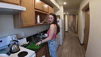 Preview 3 of Offs Big - #CandyChristineTG #MissPolly #YesMissPolly #CandyChristineC3 #C3
