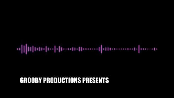 Preview 1 of Bdsm Animal Fuck Sl1ve - BLACK TGIRLS: Say Hi to Lacey!