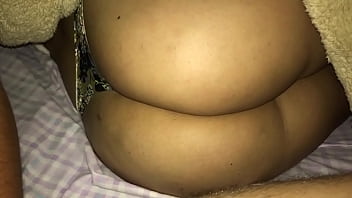 Preview 1 of Robot Pronbros - Big ass