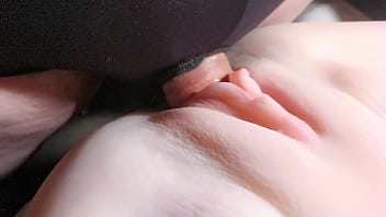 Preview 3 of Sex Viodes In Phone - Sexual desire is released in this moment