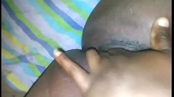 Preview 2 of Amature Teen Love Big Cock - ana nyege anataka kutombwa