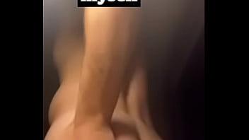 Preview 3 of Nur Teens - Muscle Jock Playing With Himself