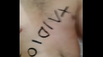 Preview 4 of Fart On Doll - V&iacute_deo de verifica&ccedil_&atilde_o