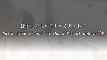 Preview 3 of Chinese In Africa - 【看護師の浮気セックス】「彼氏にはバレてません」逆らえない医師との関係がエスカレートし、私はおねだりマンコになりました&hellip_＂いゃんっひゃあっあぁいやいやんいやぁいやんっぁあんいやぁいやんっ＂【フル動画はメンバーシップへ】