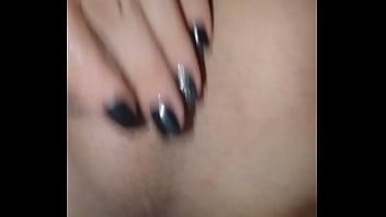 Preview 3 of Breast Old Papy - Franguinho assado