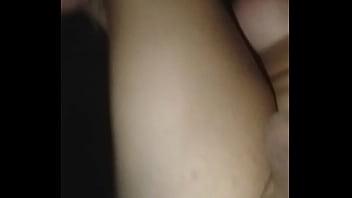 Preview 1 of Breast Old Papy - Franguinho assado