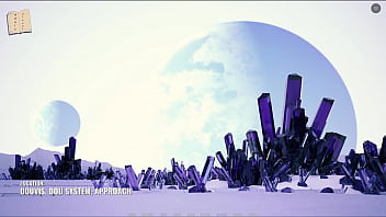 Preview 3 of Supra Butt - Tales From The Unending Void 145