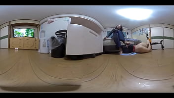 Preview 4 of Brittany Razavi Sex Videos - foot femdom