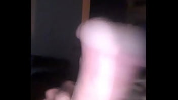 Preview 2 of Cum Clinic Session 46 - Let me cum in your ass