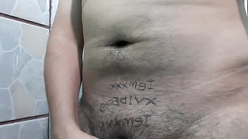 Preview 3 of Video Open Hd - V&iacute_deo de verificaci&oacute_n