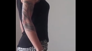 Preview 2 of Brrezr - Fuckslut Vilja