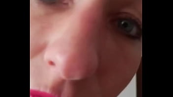 Preview 3 of Brrezr - Fuckslut Vilja