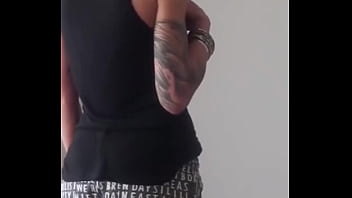Preview 1 of Brrezr - Fuckslut Vilja