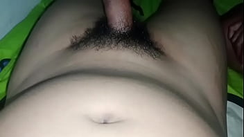 Preview 1 of U S S R Pron - Aduh capek aku kamu aja yang di atas