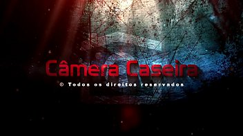 Preview 4 of Vedio Webcam Privat - Pagou um Boquete para um Desconhecido na Praia