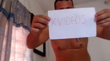 Preview 1 of Dialgirl Video - V&iacute_deo de verificaci&oacute_n