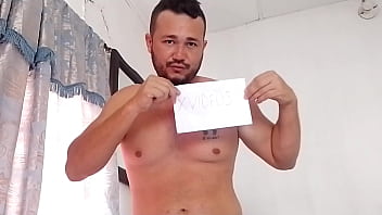 Preview 4 of Dialgirl Video - V&iacute_deo de verificaci&oacute_n