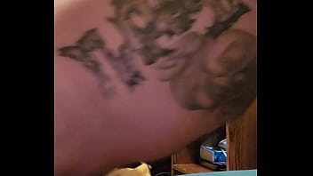 Preview 2 of Xxx Bf Ndain - No hands