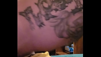 Preview 3 of Xxx Bf Ndain - No hands
